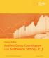 Curso-Taller Análisis Datos Cuantitativo con Software SPSS(v.21)