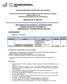 MUNICIPALIDAD DISTRITAL DEL RIMAC SUB GERENCIA DE LICENCIAS, AUTORIZACIONES, COMERCIALIZACIÓN, DESARROLLO EMPRESARIAL Y PROMOCIÓN DEL EMPLEO