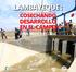 LAMBAYEQUE : COSECHANDO DESARROLLO EN EL CAMPO RESULTADOS