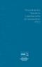 Procedimientos Operativos Estandarizados de Saneamiento POES