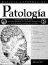 Condrosarcoma desdiferenciado de fémur con componente rabdomiosarcomatoso 157 M. Gimeno, E. Niembro, L. Hernández, M. Ferrer Blanco y E.