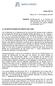 Anexo 25C.13. México, D. F., 30 de agosto de 2010