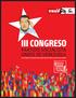 Por el legado del Comandante Supremo Hugo Chávez la militancia psuvista entra en debate!