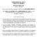 UNIVERSIDAD DEL VALLE CONSEJO ACADÉMICO. RESOLUCIÓN N 091 J u lio 4 de Por la cual se reforma el Programa Académico de CONTADURÍA PÚBLICA'