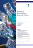 Sistemas informáticos. Trabajo en red. SUMARIO Equipos informáticos Puertos de comunicación Sistema operativo. Trabajo en red.