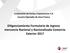 Diligenciamiento Formulario de Ingreso mercancía Nacional y Nacionalizada Comercio Exterior 2017