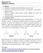 Práctica N⁰ 7 Aldehídos y Cetonas PRACTICA N⁰ 7 Aldehídos y Cetonas