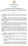 PODER LEGISLATIVO LEY N 4838 QUE ESTABLECE LA POLITICA AUTOMOTRIZ NACIONAL EL CONGRESO DE LA NACION PARAGUAYA SANCIONA CON FUERZA DE L E Y
