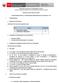 PROCESO CAS Nº MIDIS CONVOCATORIA PARA LA CONTRATACIÓN ADMINISTRATIVA DE SERVICIOS -CAS