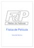 Física de Película. Guía del Alumno