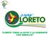 LORETO TIENE LO SUYO Y LO COMPARTE CON ORGULLO