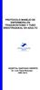 PROTOCOLO MANEJO DE ENFERMERIA EN TRAQUEOSTOMIA Y TUBO ENDOTRAQUEAL EN ADULTO