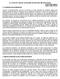 EL STOCK DE CAPITAL EN BOLIVIA: UN ENFOOUE METODOLOGICO Guido Pinto Aguirre Gaby Candia Pereira 1. Consideraciones preliminares