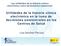 Utilidades de la historia clínica electrónica en la toma de decisiones asistenciales en los Centros de Salud