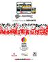 La Gran Feria del DEPORTE
