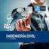 INGENIERÍA CIVIL WWW. FINISTERRAE.CL