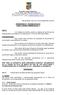 ORDENANZA Nº VIII-0499-HCD-2012 USOS y ZONAS COMERCIALES I
