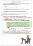 Inecuaciones: son desigualdades en las que se encuentra presente en uno cualquiera de los miembros, o en ambos, una o más variables, o incógnitas.