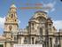 Catedral de Murcia. Jaime Bort ( )