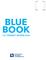 BLUE BOOK 360 MARKET REVIEW 2016