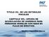 TITULO VII.- DE LOS ESTIMULOS FISCALES CAPÍTULO VIII.- OPCIÓN DE ACUMULACIÓN DE INGRESOS PARA PERSONAS MORALES CON BASE EN FLUJO DE EFECTIVO.