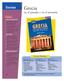 Grecia. Lesson A* Teacher s Guide, pages 70 73