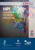 MPI MAESTRÍA EN PROPIEDAD INTELECTUAL