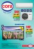 1349, ,90 -25%=337,48 -20%=239,98. cora. 80 cm. lei. lei. Tichetul cora * A++ FULL BTU SMART TV