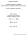 Reporte de Evaluación. de la Carta Compromiso al Ciudadano: Registro Federal de Contribuyentes (para Personas Morales)