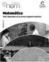 GUINV004M2-A17V1. Guía: Operando en un nuevo conjunto numérico