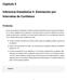 Inferencia Estadística II: Estimación por Intervalos de Confianza