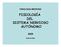 FISIOLOGIA MEDICINA FISIOLOGÍA DEL SISTEMA NERVIOSO AUTÓNOMO