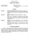 CURRICULUM VITAE MOISES FRANCO MENDOZA. Fecha de nacimiento: 28 de marzo de Lugar de nacimiento: Pamatácuaro, Municipio de Los Reyes, Michoacán.