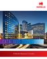 Catalogo A Havells Sylvania Company