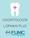 ODONTOLOGÍA LOPMAN PLUS. Personería Jurídica Nº 17996/87