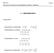FISICA II HOJA 2 ESCUELA POLITÉCNICA DE INGENIERÍA DE MINAS Y ENERGIA 2. CONDENSADORES FORMULARIO