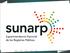 La SUNARP es un organismo descentralizado autónomo de Sector Justicia y ente rector del Sistema Nacional de los Registros Públicos, y tiene entre sus