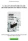 LA MALETA DE MI PADRE (FLASH) (SPANISH EDITION) BY ORHAN PAMUK DOWNLOAD EBOOK : LA MALETA DE MI PADRE (FLASH) (SPANISH EDITION) BY ORHAN PAMUK PDF