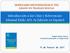 Introducción a las Citas y Referencias: Manual Estilo APA 3a Edición en Español
