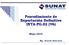 Procedimiento de Exportación Definitiva INTA-PG.02 (V6)
