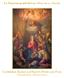 La Natividad del Señor: Misa de la Noche. Cathedral Basilica of Saints Peter and Paul Philadelphia, Pennsylvania