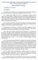 Autorizan Transferencia de Partidas en el Presupuesto del Sector Público para el Año Fiscal 2016 a favor de diversos Gobiernos Regionales