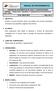 MANUAL DE PROCEDIMIENTOS