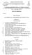 La Responsabilidad Civil por Hechos Ilícitos (3ª Edición actualizada de la doctrina, legislación y jurisprudencia) Autor: José Mélich-Orsini
