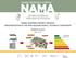 NAMA SUPPORT PROJECT MEXICO: IMPLEMENTATION OF THE NEW HOUSING NAMA / TECHNICAL COMPONENT Andreas Gruner May 2017