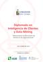 Diplomado en Inteligencia de Clientes y Data Mining