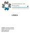 LÓGICA CARRERA: Licenciatura en Filosofía. DOCENTE: Fernán Gustavo Carreras CURSO: segundo año. CICLO LECTIVO 2012