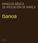MINIGUÍA BÁSICA DE APLICACIÓN DE MARCA VERSIÓN 1.0 JUNIO_2011
