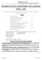 Manual de uso PRECAUCIONES DE SEGURIDAD. de instalar o utilizar el controlador del colector y el calentador de agua.