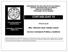 CONTABILIDAD VII PROFESOR. MSc. Helmuth César Catalán Juárez. Carrera: Contaduría Pública y Auditoría